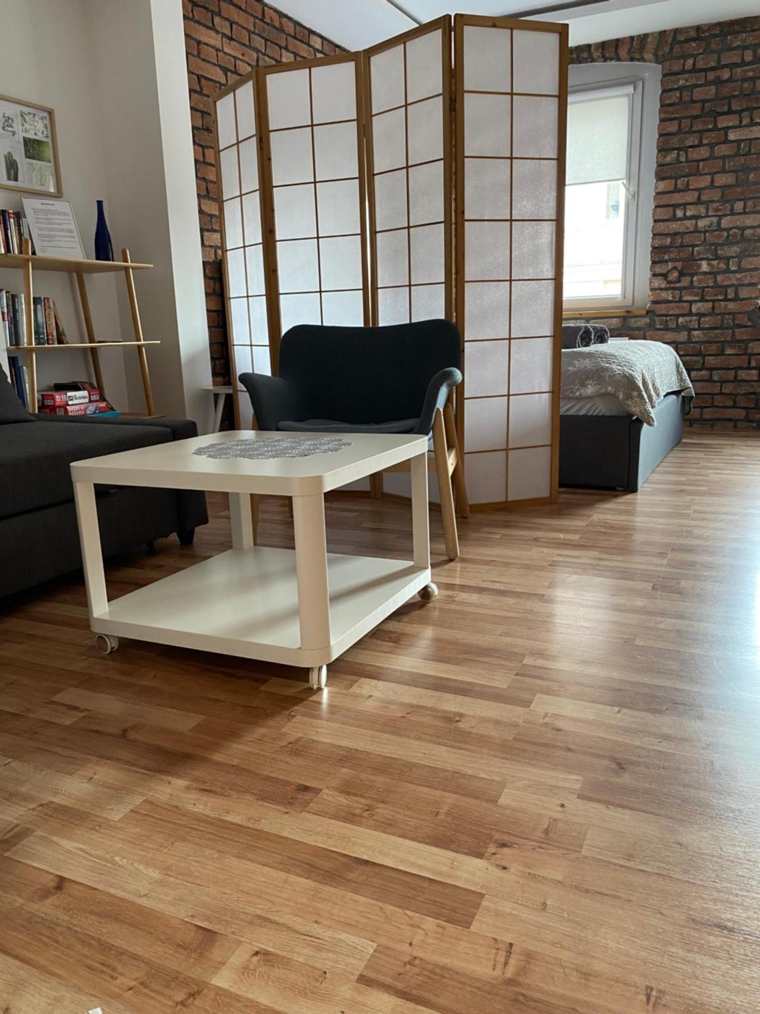 Apartament Pogodny 옐레니아구라 외부 사진