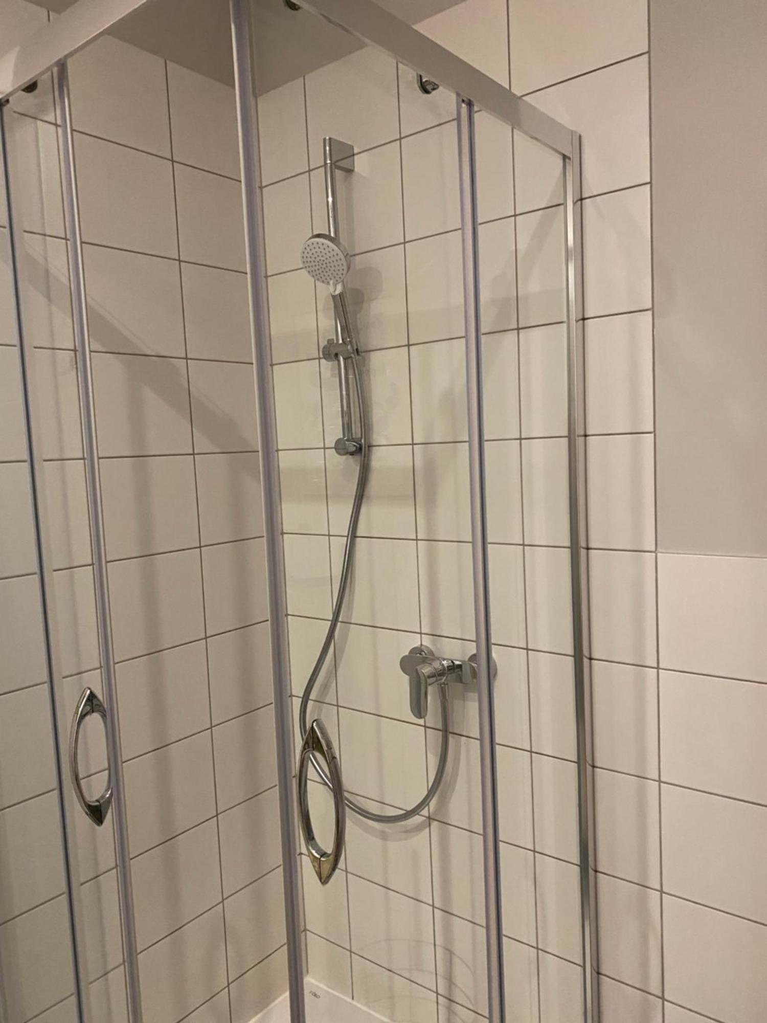 Apartament Pogodny 옐레니아구라 외부 사진